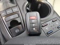 2023 Toyota Camry — photo 11 of 16 | VIN 4T1K61BK3PU105139