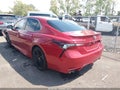 2023 Toyota Camry — photo 3 of 16 | VIN 4T1K61BK3PU105139