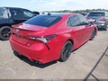 2023 Toyota Camry — photo 4 of 16 | VIN 4T1K61BK3PU105139