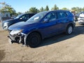 2018 Nissan Rogue Sport — photo 2 of 16 | VIN 5N1AT2MV6JC791238