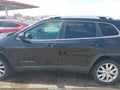 2016 Jeep Cherokee — photo 14 of 16 | VIN 1C4PJLDB8GW242941