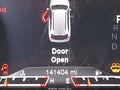2016 Jeep Cherokee — photo 15 of 16 | VIN 1C4PJLDB8GW242941