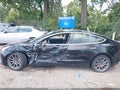2018 Tesla Model 3 — photo 12 of 14 | VIN 5YJ3E1EA2JF078403