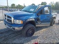 2005 Dodge Ram 3500 — photo 2 of 20 | VIN 3D7LS38C75G723411