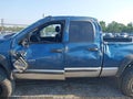 2005 Dodge Ram 3500 — photo 6 of 20 | VIN 3D7LS38C75G723411