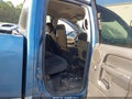 2005 Dodge Ram 3500 — photo 8 of 20 | VIN 3D7LS38C75G723411