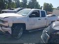 2017 Chevrolet Silverado 1500 — photo 14 of 16 | VIN 1GCRCPEH6HZ346261
