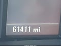 2017 Chevrolet Silverado 1500 — photo 15 of 16 | VIN 1GCRCPEH6HZ346261