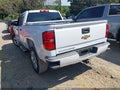 2017 Chevrolet Silverado 1500 — photo 3 of 16 | VIN 1GCRCPEH6HZ346261