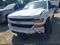 2017 Chevrolet Silverado 1500 — photo 6 of 16 | VIN 1GCRCPEH6HZ346261
