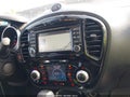 2015 Nissan Juke — photo 13 of 17 | VIN JN8AF5MV9FT552145