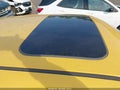 2015 Nissan Juke — photo 16 of 17 | VIN JN8AF5MV9FT552145