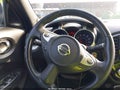 2015 Nissan Juke — photo 6 of 17 | VIN JN8AF5MV9FT552145