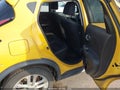 2015 Nissan Juke — photo 8 of 17 | VIN JN8AF5MV9FT552145