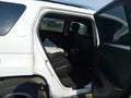 2012 GMC Terrain — photo 8 of 12 | VIN 2GKALWEK9C6196240
