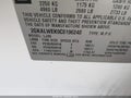 2012 GMC Terrain — photo 9 of 12 | VIN 2GKALWEK9C6196240