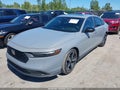 2024 Honda Accord — photo 2 of 16 | VIN 1HGCY2F53RA080908