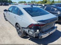 2024 Honda Accord — photo 3 of 16 | VIN 1HGCY2F53RA080908