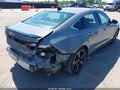 2024 Honda Accord — photo 4 of 16 | VIN 1HGCY2F53RA080908