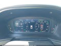 2024 Honda Accord — photo 7 of 16 | VIN 1HGCY2F53RA080908