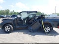 2013 Nissan Frontier — photo 14 of 16 | VIN 1N6AD0FV0DN722781