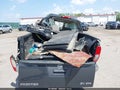 2013 Nissan Frontier — photo 16 of 16 | VIN 1N6AD0FV0DN722781