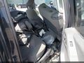 2013 Nissan Frontier — photo 8 of 16 | VIN 1N6AD0FV0DN722781