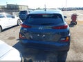 2020 Hyundai Kona — photo 16 of 16 | VIN KM8K12AA5LU578550