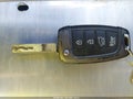 2020 Hyundai Kona — photo 11 of 16 | VIN KM8K12AA5LU578550