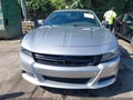 2016 Dodge Charger — photo 12 of 16 | VIN 2C3CDXBGXGH140166