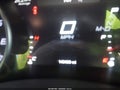 2016 Dodge Charger — photo 15 of 16 | VIN 2C3CDXBGXGH140166