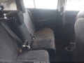 2012 Scion xD — photo 8 of 11 | VIN JTKKU4B49C1023238