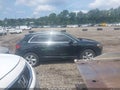 2021 Audi Q3 — photo 13 of 17 | VIN WA1AUCF35M1062189