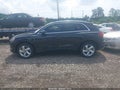 2021 Audi Q3 — photo 14 of 17 | VIN WA1AUCF35M1062189