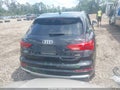 2021 Audi Q3 — photo 16 of 17 | VIN WA1AUCF35M1062189