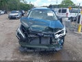 2023 Subaru Forester — photo 12 of 16 | VIN JF2SKACC2PH431046