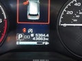 2023 Subaru Forester — photo 15 of 16 | VIN JF2SKACC2PH431046