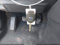 2023 Subaru Forester — photo 11 of 16 | VIN JF2SKACC2PH431046