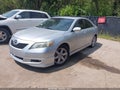 2007 Toyota Camry — photo 2 of 15 | VIN 4T1BK46KX7U006096