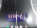 2011 Ram Ram 1500 — photo 7 of 11 | VIN 1D7RB1GK6BS615499