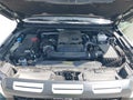 2026 Nissan Frontier — photo 10 of 16 | VIN 1N6ED1EK2TN605183
