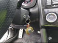 2015 Subaru WRX — photo 11 of 19 | VIN JF1VA1D63F9817349