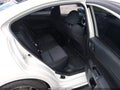 2015 Subaru WRX — photo 8 of 19 | VIN JF1VA1D63F9817349