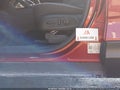 2023 Chevrolet Trailblazer — photo 12 of 12 | VIN KL79MRSL3PB106106