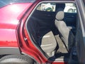 2023 Chevrolet Trailblazer — photo 8 of 12 | VIN KL79MRSL3PB106106