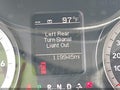 2021 Ram 1500 — photo 15 of 16 | VIN 1C6RR6KGXMS558952