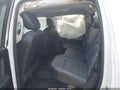 2021 Ram 1500 — photo 8 of 16 | VIN 1C6RR6KGXMS558952