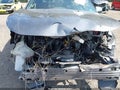 2010 Ford Focus — photo 6 of 16 | VIN 1FAHP3FN3AW105963