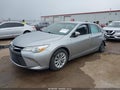 2015 Toyota Camry — photo 2 of 17 | VIN 4T4BF1FK8FR469653