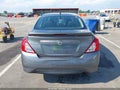 2017 Nissan Versa — photo 16 of 16 | VIN 3N1CN7AP9HL902862